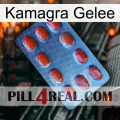 Kamagra Jelly 06